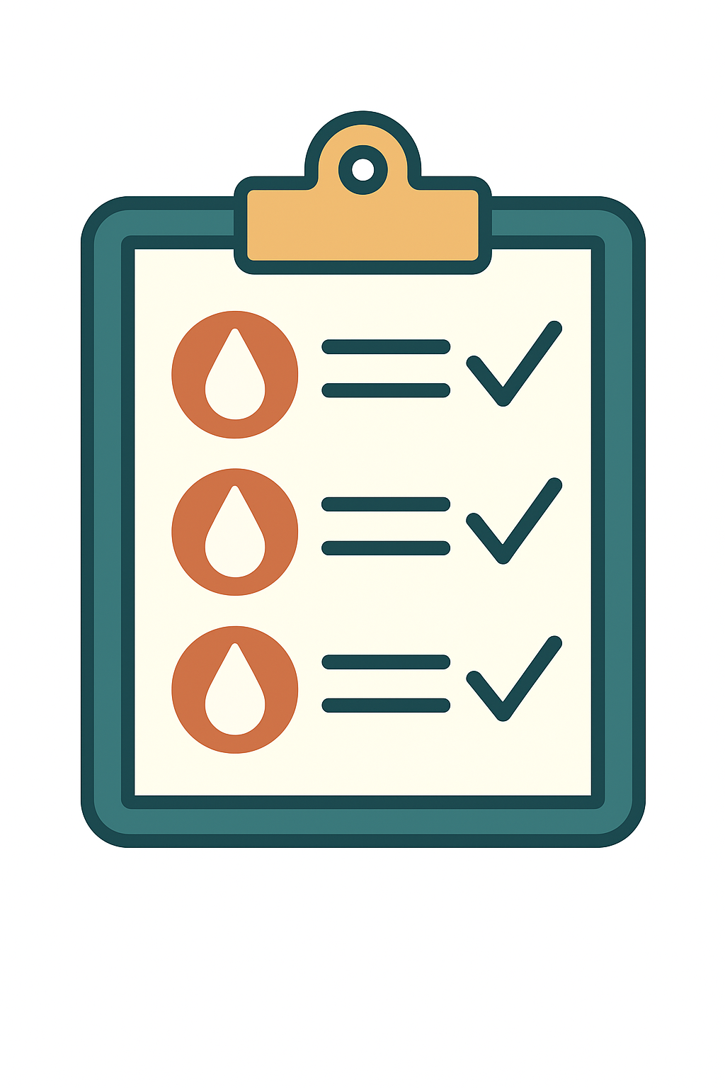 Essential Oil Gift Kit Guide