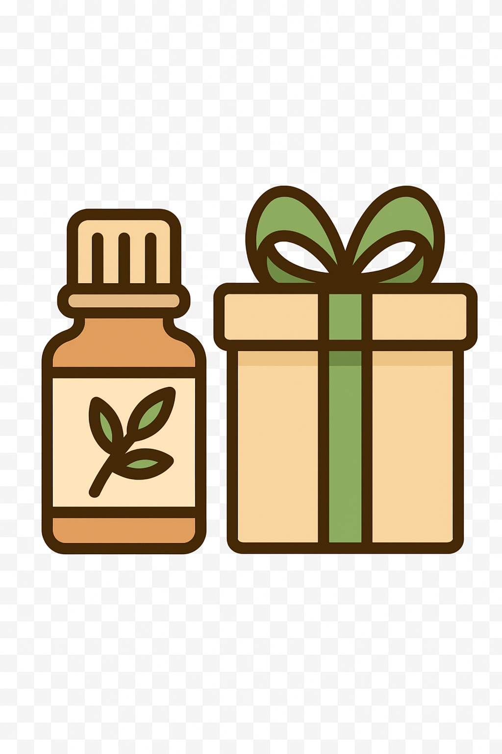 Essential Oil Diffuser Troubleshooting