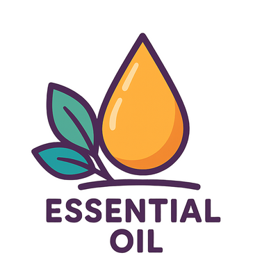 Essential Oils Guide