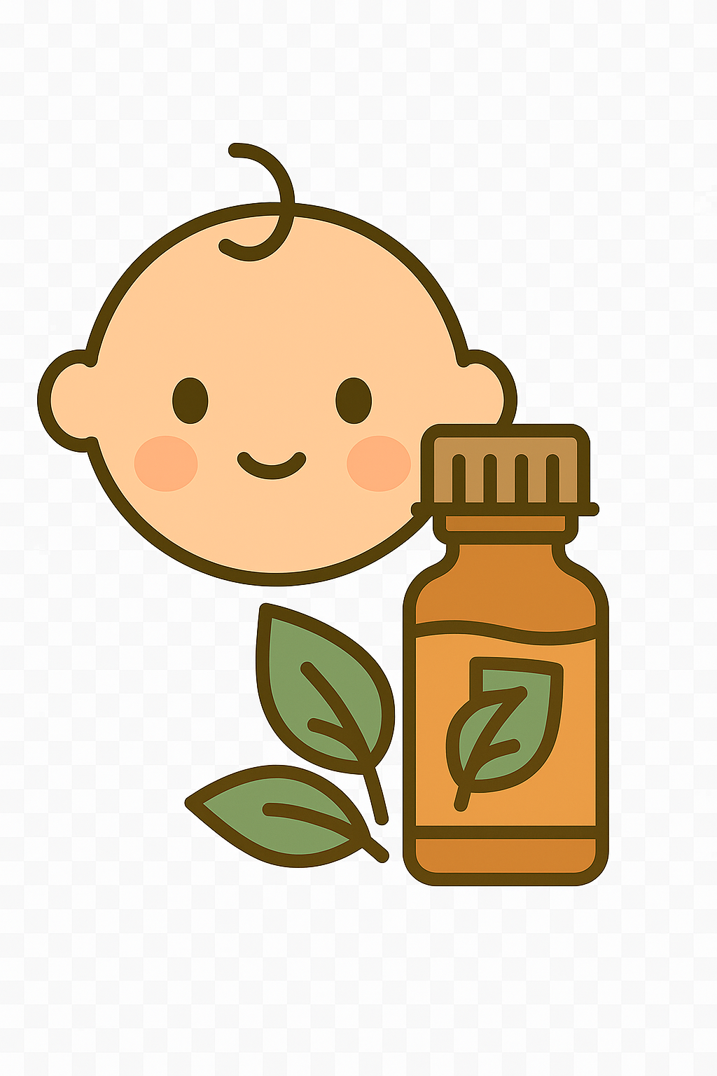 Essential Oils for Pets Guide