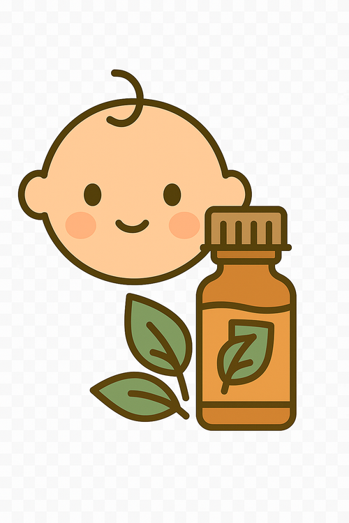 Essential Oils for Pets Guide