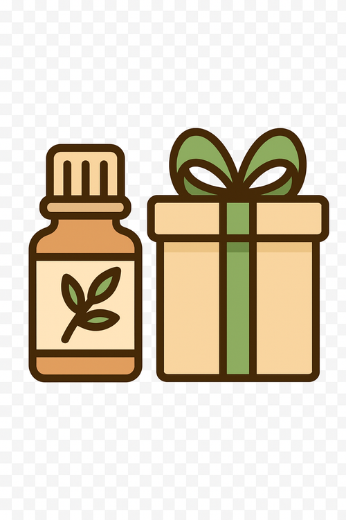 Essential Oil Diffuser Troubleshooting