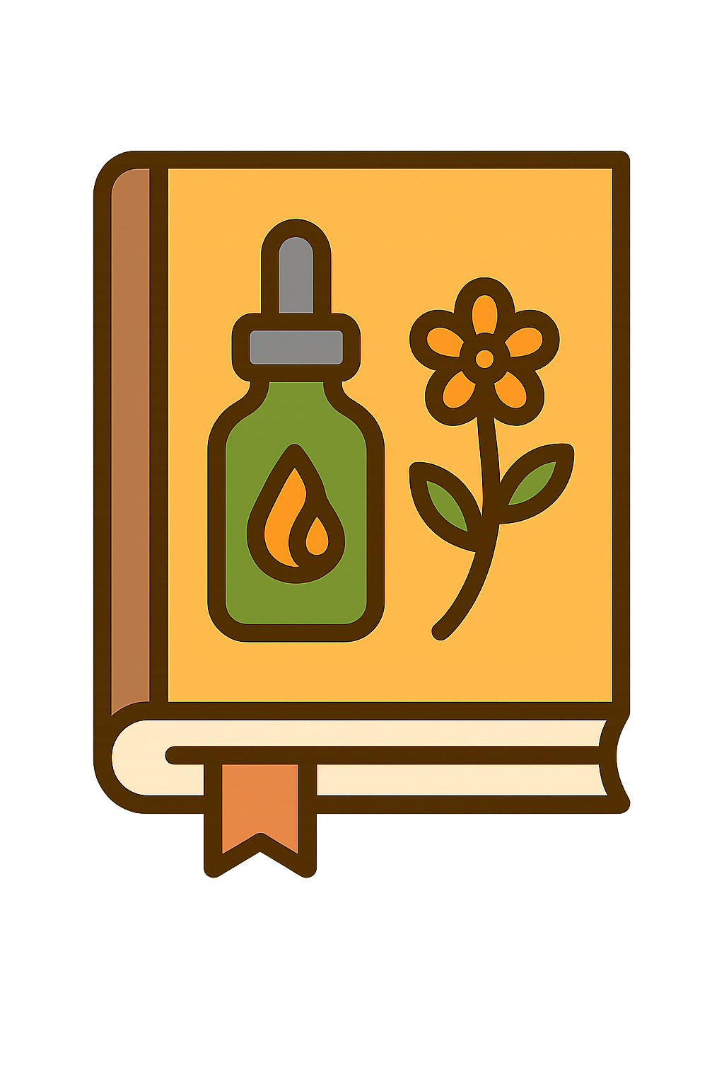 Natural Home Cleaning Guide