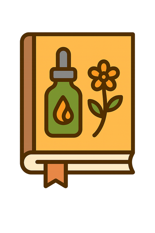 Natural Home Cleaning Guide