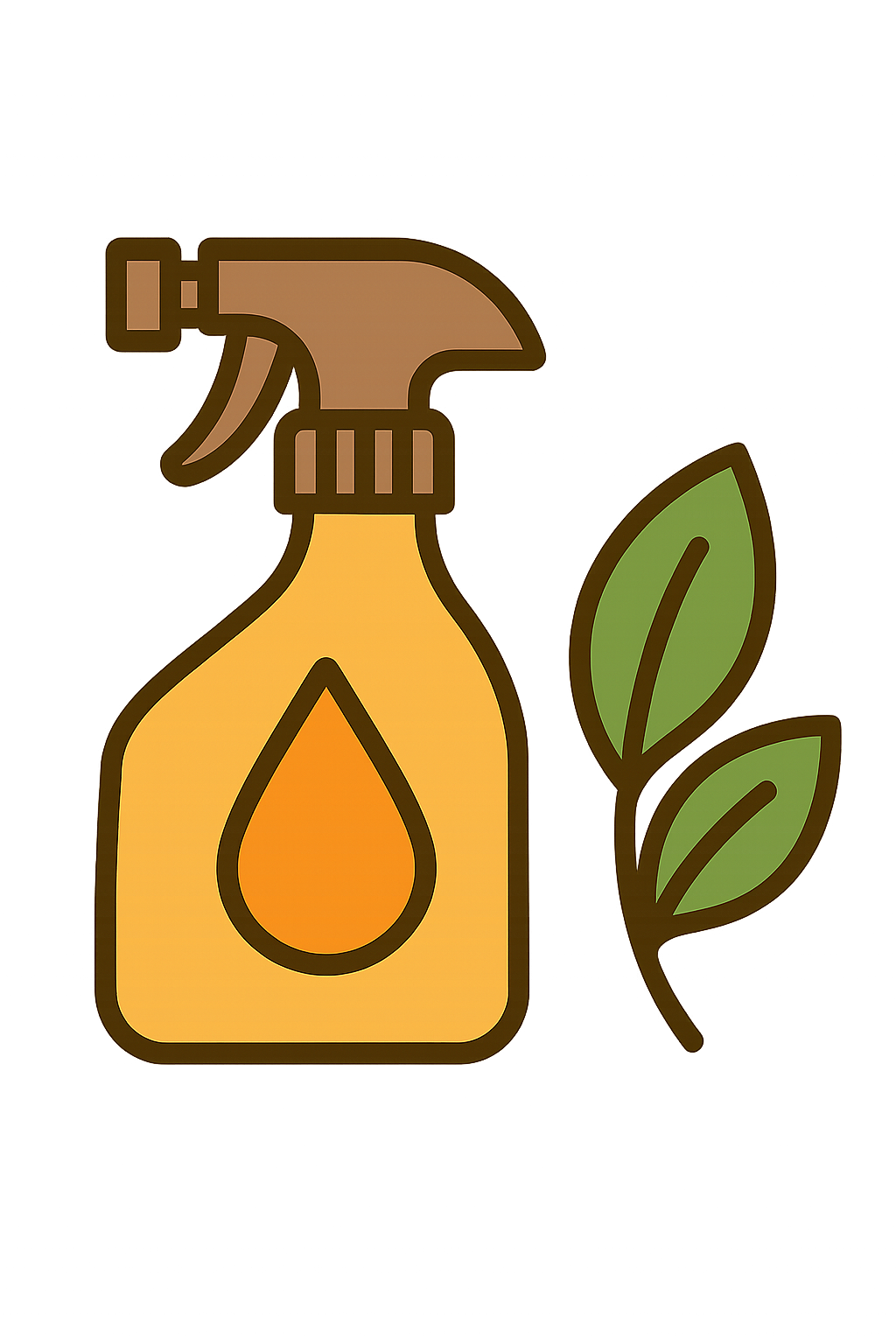 Essential Oil Roller Blend Recipes